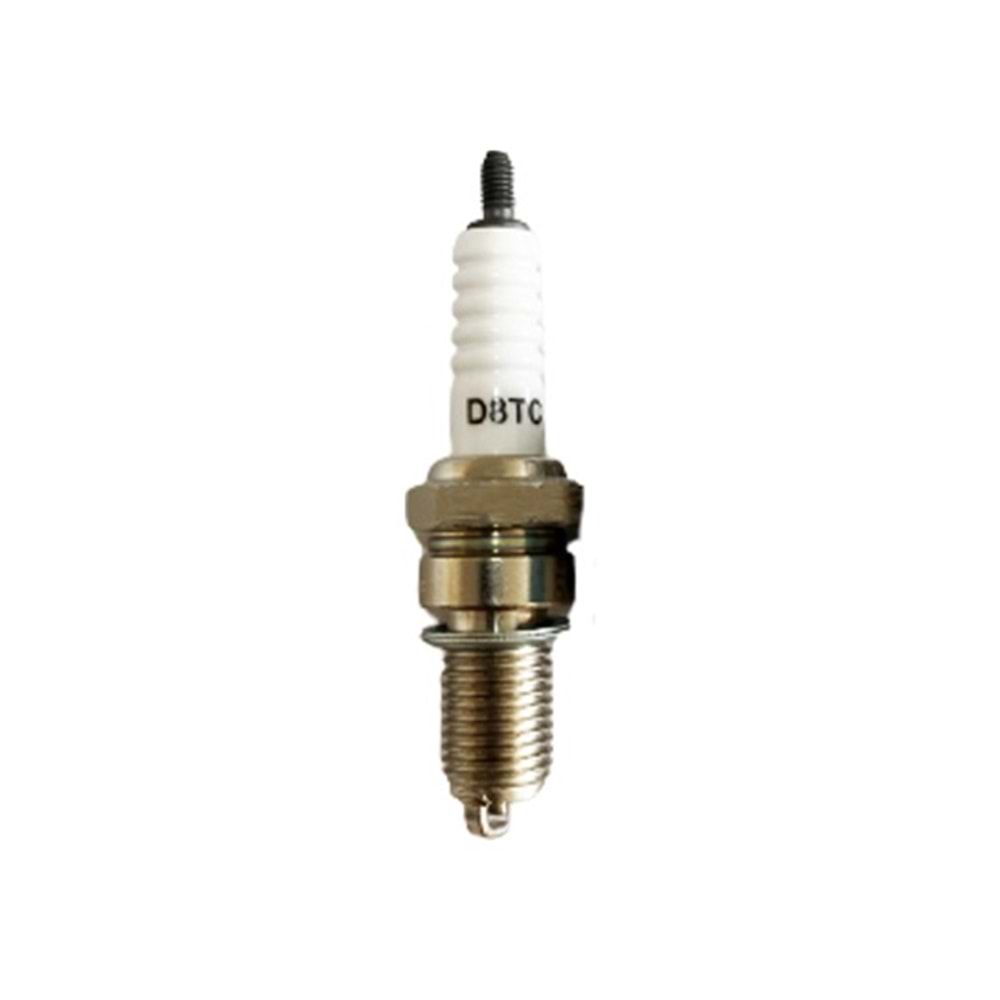 BUJİ D8TC CG MODEL İTHAL ZMN