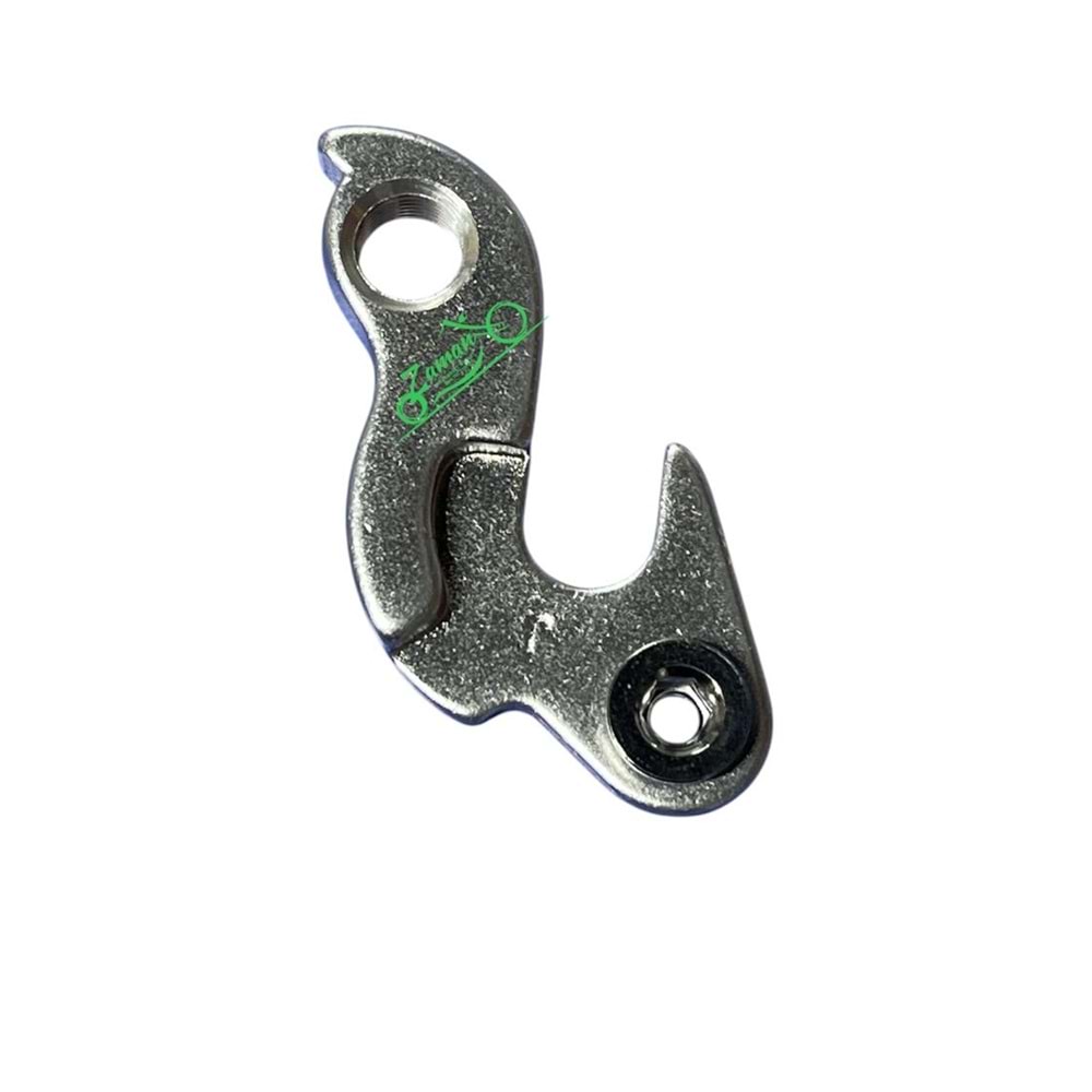 BİSİKLET ARKA ATTIRICI BAGLANTISI HG-068