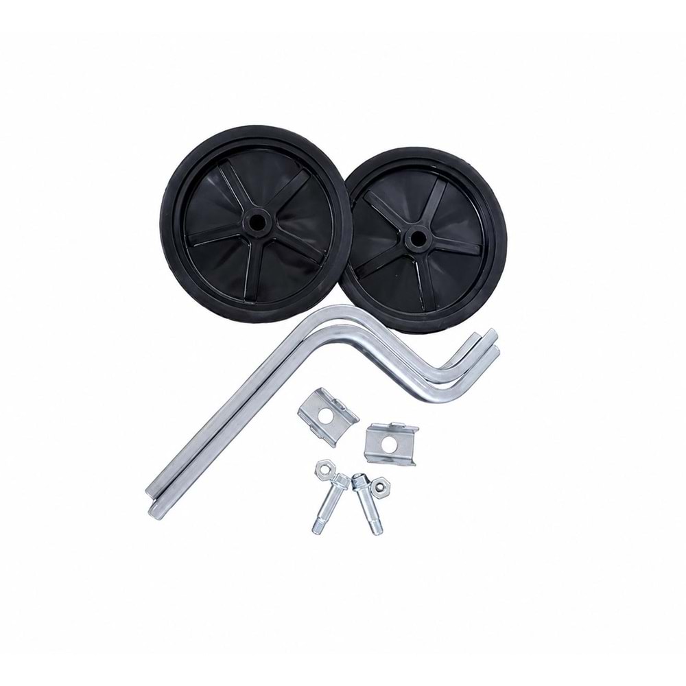 BMX DENGE TEKERİ 16 LI