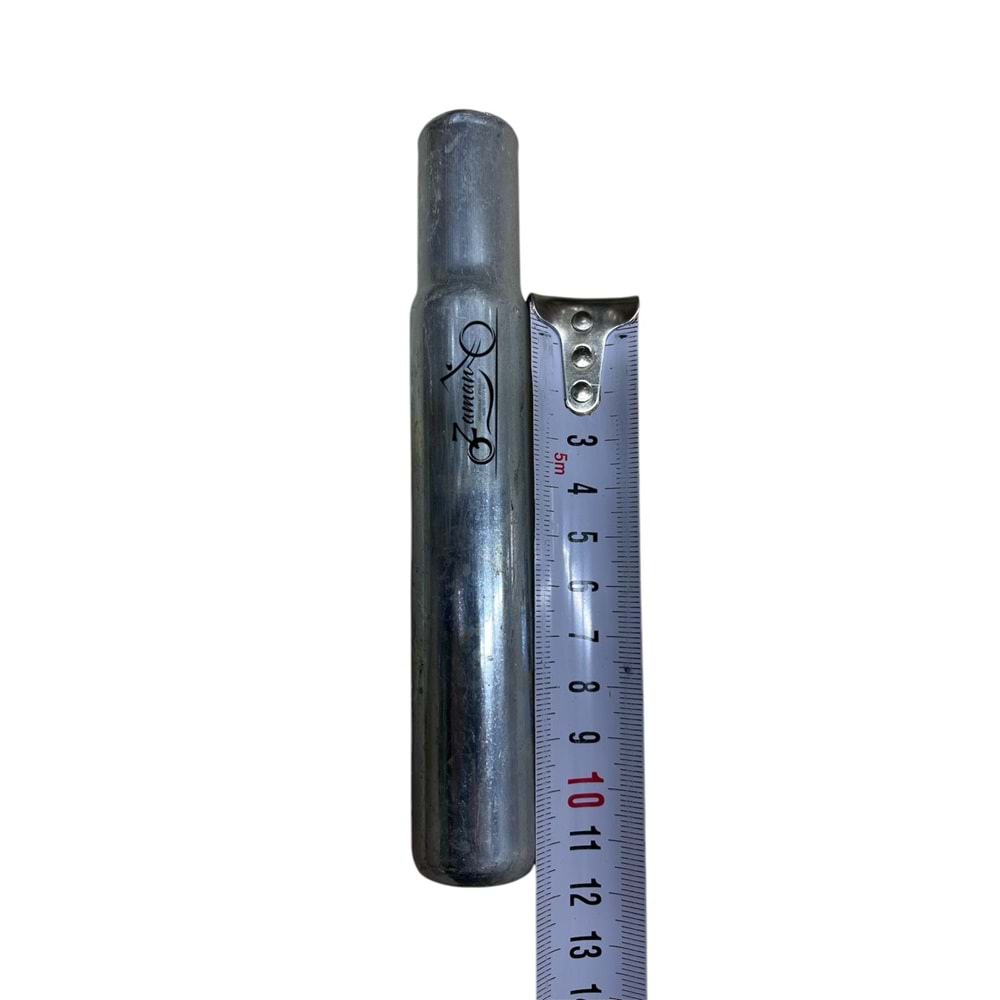 BİSİKLET SELE BORUSU İTHAL (10cm)