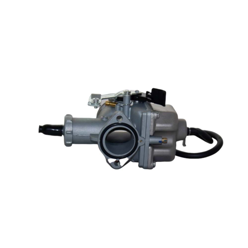 KARBÜRATÖR CG 125 japon baskılı