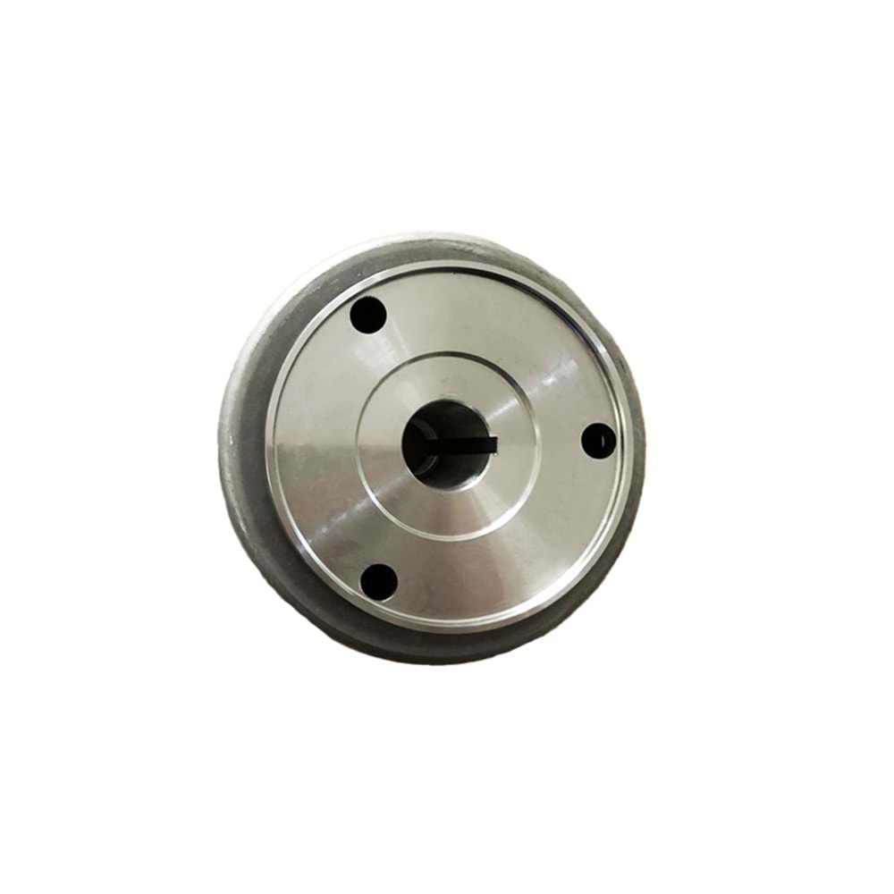 ROTOR KOMPLE CG AGK+KN+KT RBK