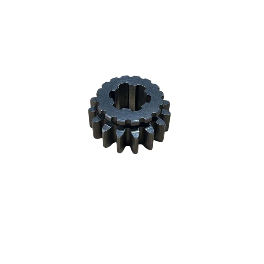 JAWA 250 ŞANZUMAN 16 DİŞLİ