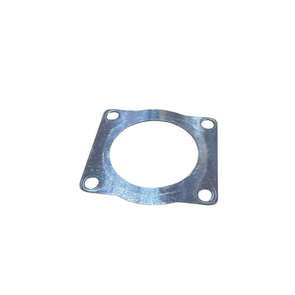 MZ 251 SİLİNDİR ÜST CONTA
