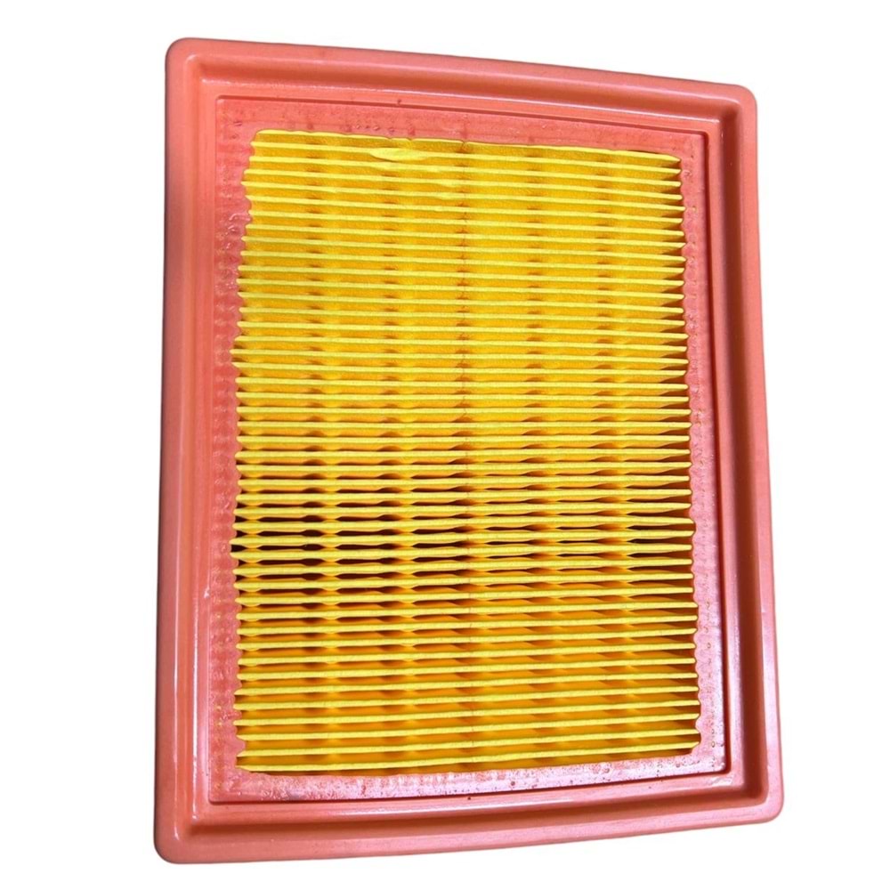 HAVA FİLİTRE ELEMANI NK 250 - SR 250