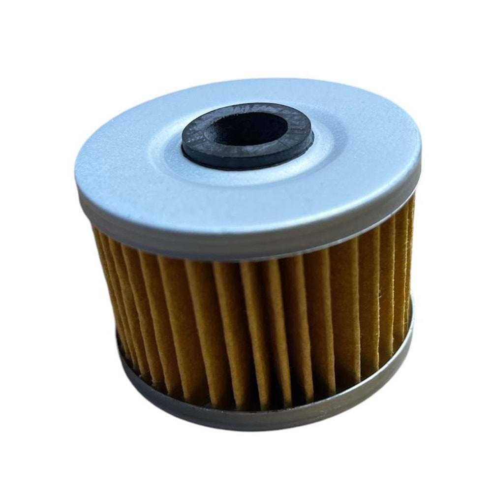 YAG FİLİTRESİ CBR 125R - CBR 250R - CF SR250 - NK 250