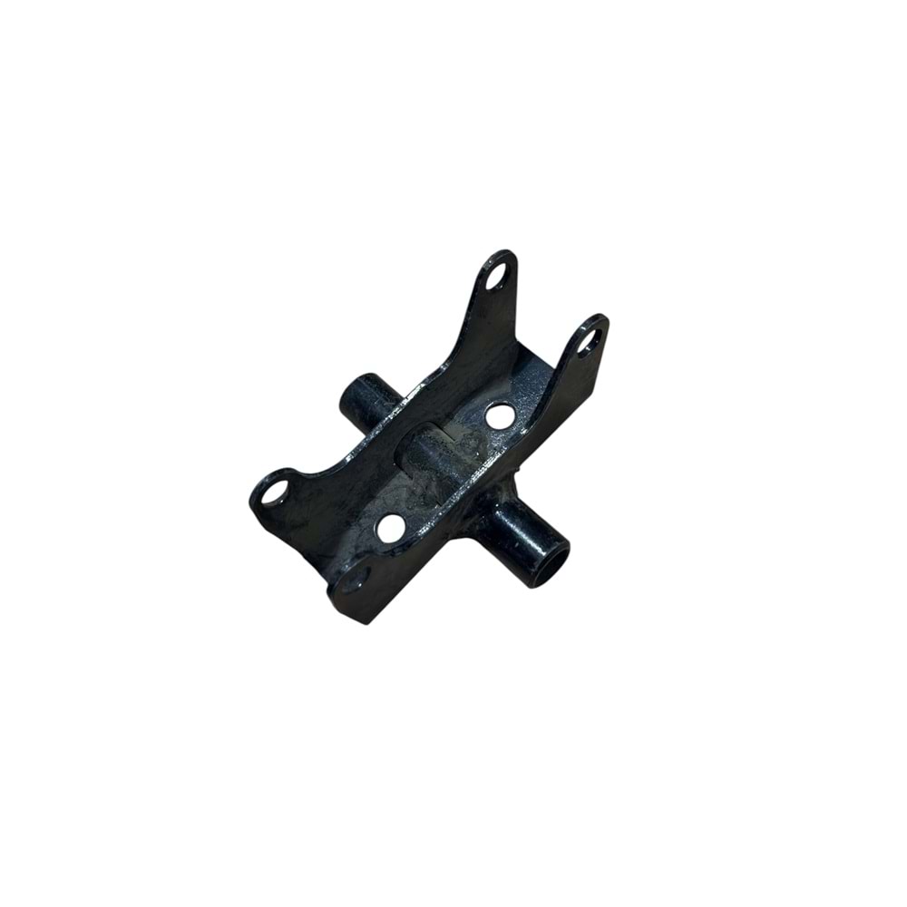 MİSK ARKA MOTOR KULAGI