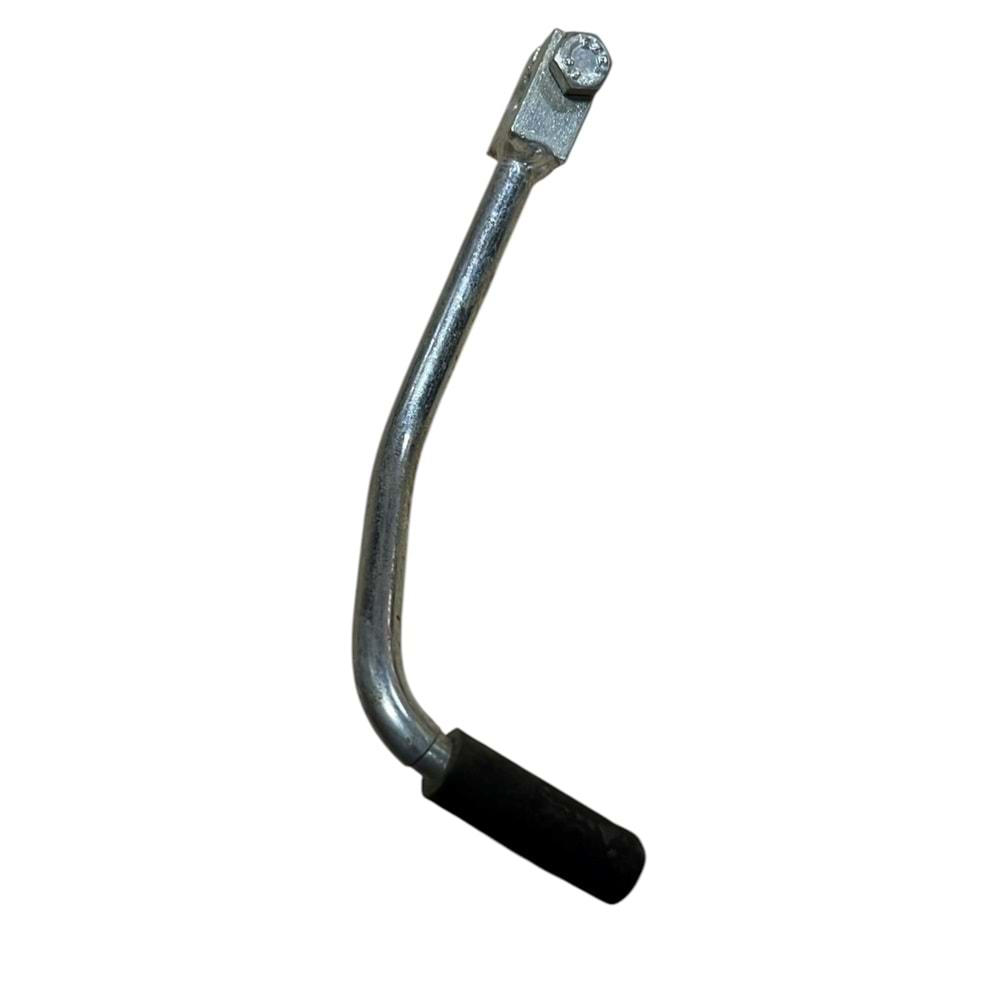 MİSK VİTES KOLU