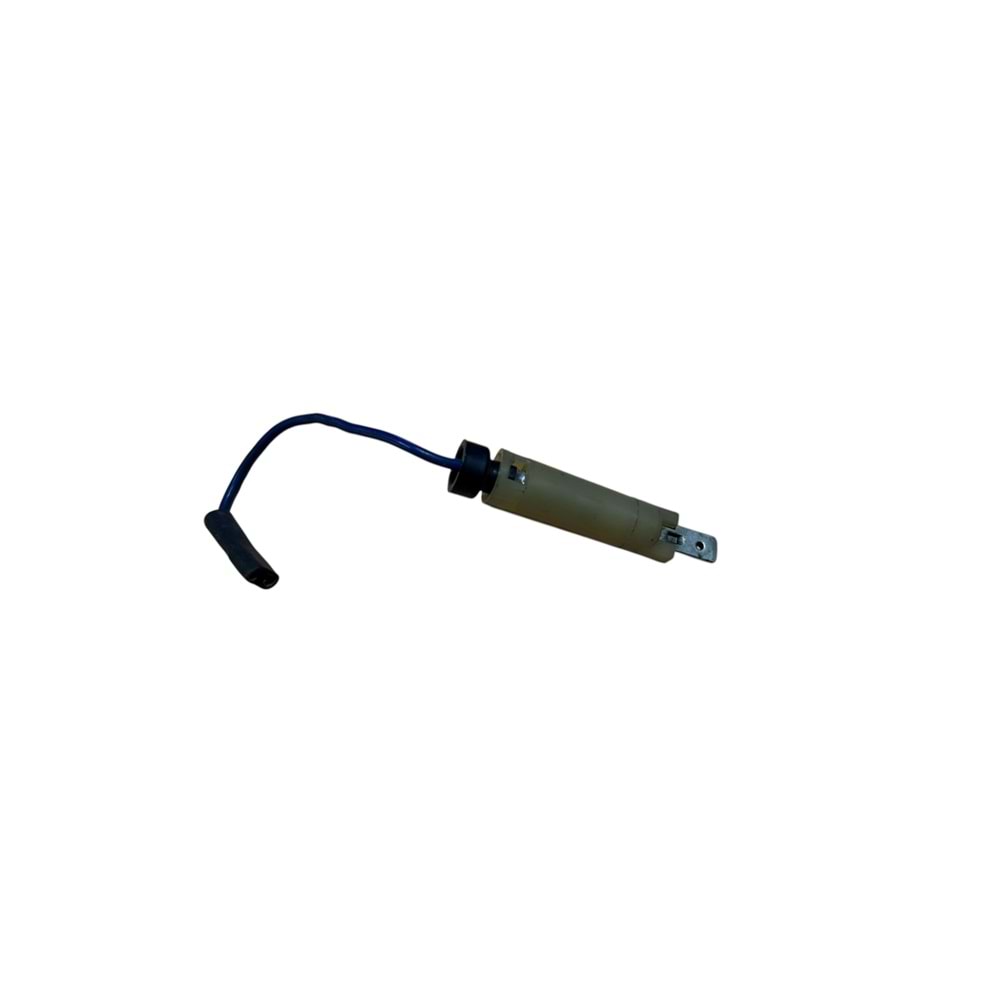 PLANET 5 SİGORTA YUVASI ORJ