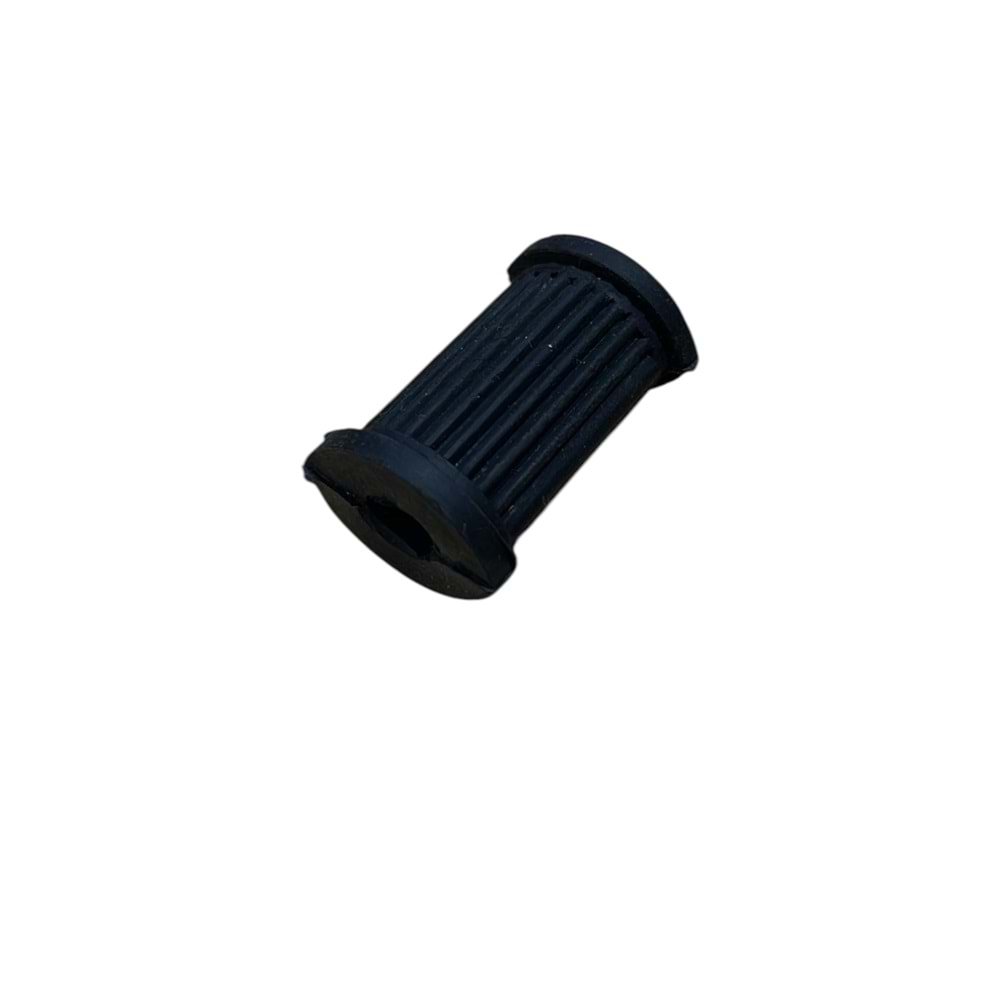 RUS VİTES KOLU LASTİGİ
