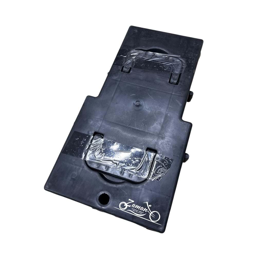 AKÜ KUTUSU 20 W STMAX 406