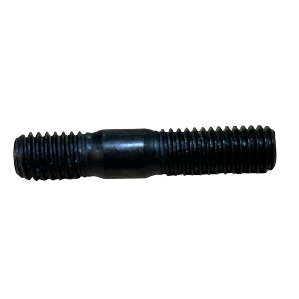 EKSOZ SAPLAMASI 8mm CUP+CG