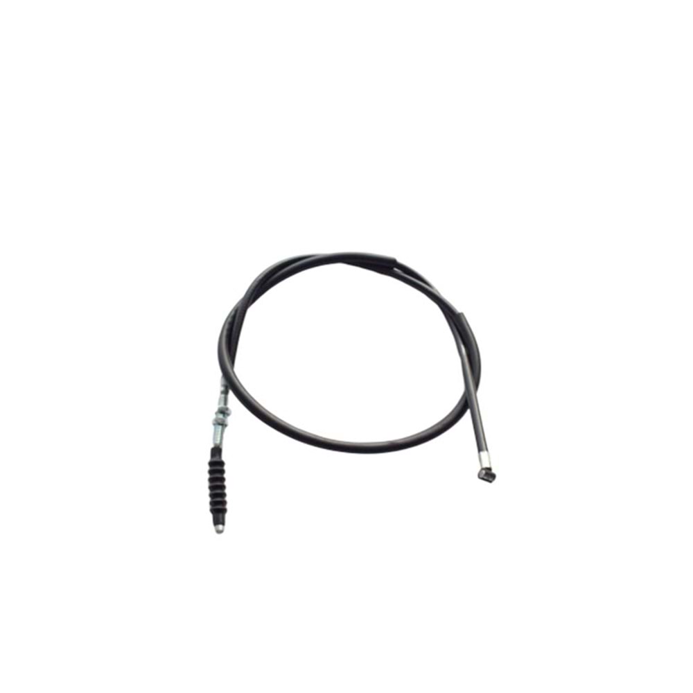 DEBRİYAJ TELİ 150 KN