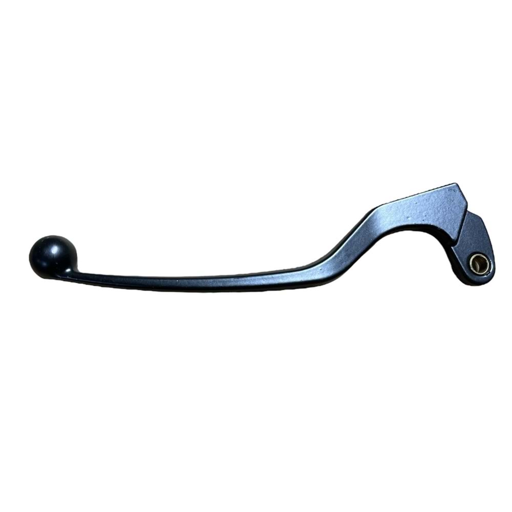 DEBRİYAJ KOLU 150 KN