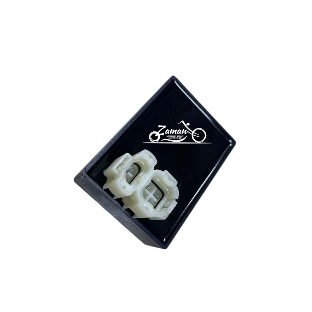 CDİ BEYİN 150 CBF JANTEL