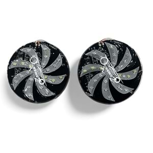 LED PERVANE