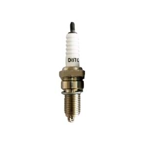 BUJİ D8TC CG MODEL İTHAL NCR