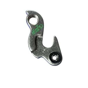 BİSİKLET ARKA ATTIRICI BAGLANTISI HG-068