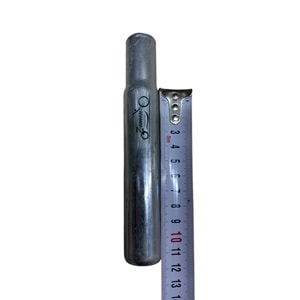 BİSİKLET SELE BORUSU İTHAL (10cm)