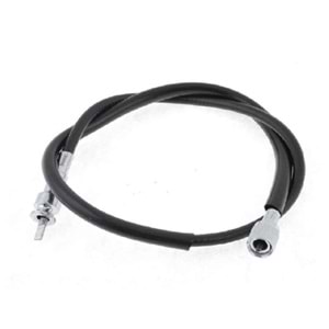 DEVİR TELİ KOMPLE 125 AGK - CG