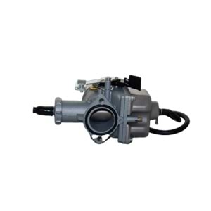 KARBÜRATÖR CG 125 japon baskılı