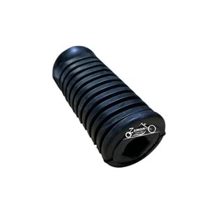 ÖN BASAMAK LASTİGİ 125 CG İTHAL