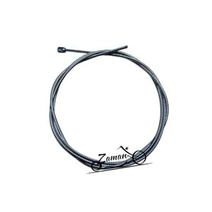 ÇAPA DEPRAJ TELİ İÇ 130 CM