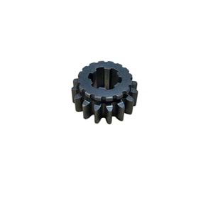JAWA 250 ŞANZUMAN 16 DİŞLİ