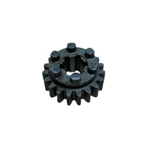 JAWA 250 ŞANZUMAN 19 DİŞLİ