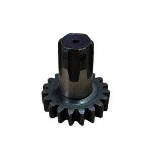 JAWA 250 ŞANZUMAN GRUP DİŞLİSİ