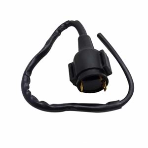 MOBYLETTE DIŞ BOBİN ELEKTRONİK İTHAL