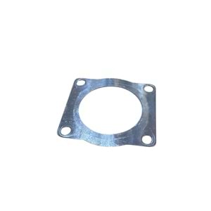 MZ 251 SİLİNDİR ÜST CONTA