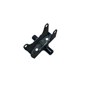 MİSK ARKA MOTOR KULAGI