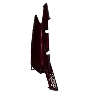 SELE ALT YAN KAPAK SAG 110 FT BORDO