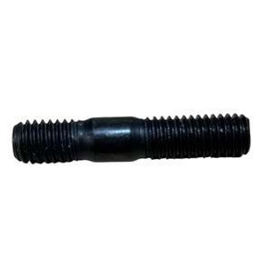 EKSOZ SAPLAMASI 8mm CUP+CG
