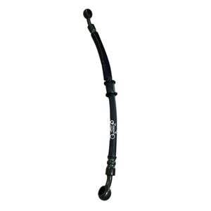HİDROLİK HORTUMU (29cm)