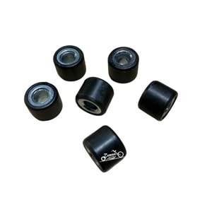 ÖN VARYATÖR GALETİ 6'LI 150 SCT (14 gr)