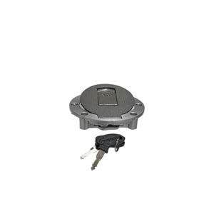 DEPO KAPAGI 150 KN - MH DRİFT YS