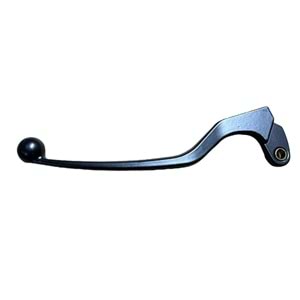 DEBRİYAJ KOLU 150 KN