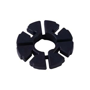 KAPLİN LASTİGİ 150 KN - MH DRİFT İTHAL