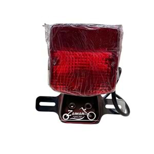 ARKA STOP KB 150-9