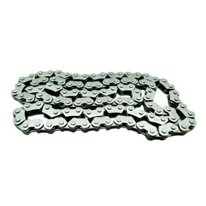 EKSANTİRİK ZİNCİRİ ACTİVA S 2*3-92L İTHAL