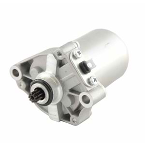 MARŞ MOTORU SPACY - ACTİVA - SPONTİNİ