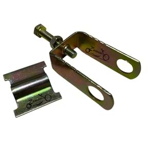 ARKA TEKER GERDİRME CGL+PRESTO
