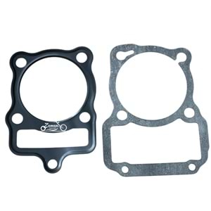 SİLİNDİR CONTASI SET CG 65.5 SAÇ