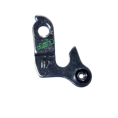 BİSİKLET ARKA ATTIRICI BAGLANTISI HG-001