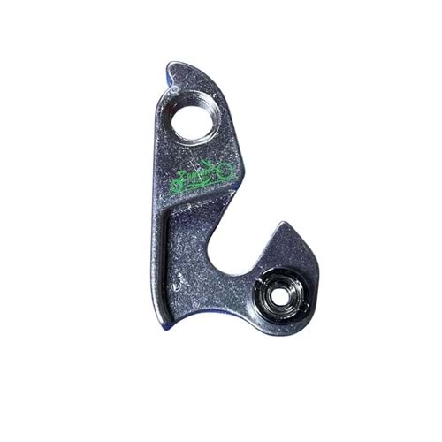 BİSİKLET ARKA ATTIRICI BAGLANTISI HG-022