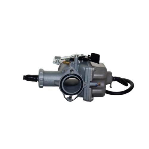 KARBÜRATÖR CG 125 İTHAL