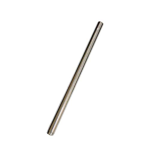 ÖN AMASÖR BORUSU CG KISA 46cm