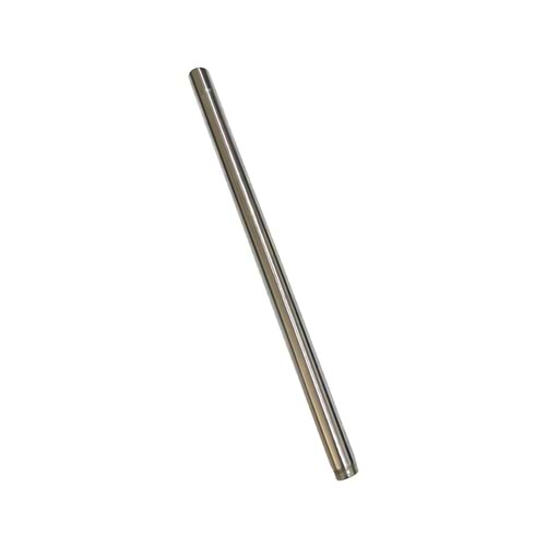 ÖN AMASÖR BORUSU CG 51cm